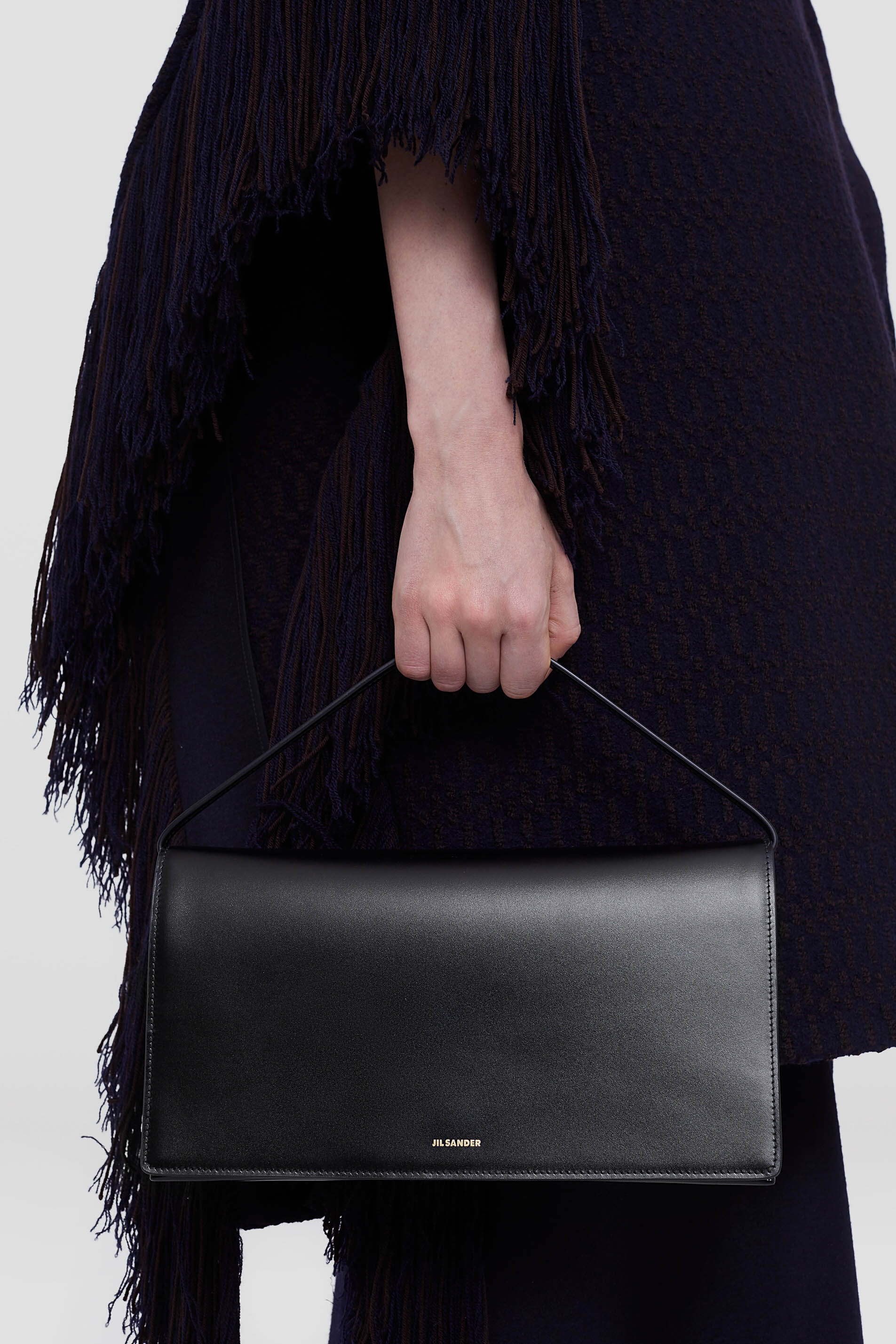 File Purse - 7