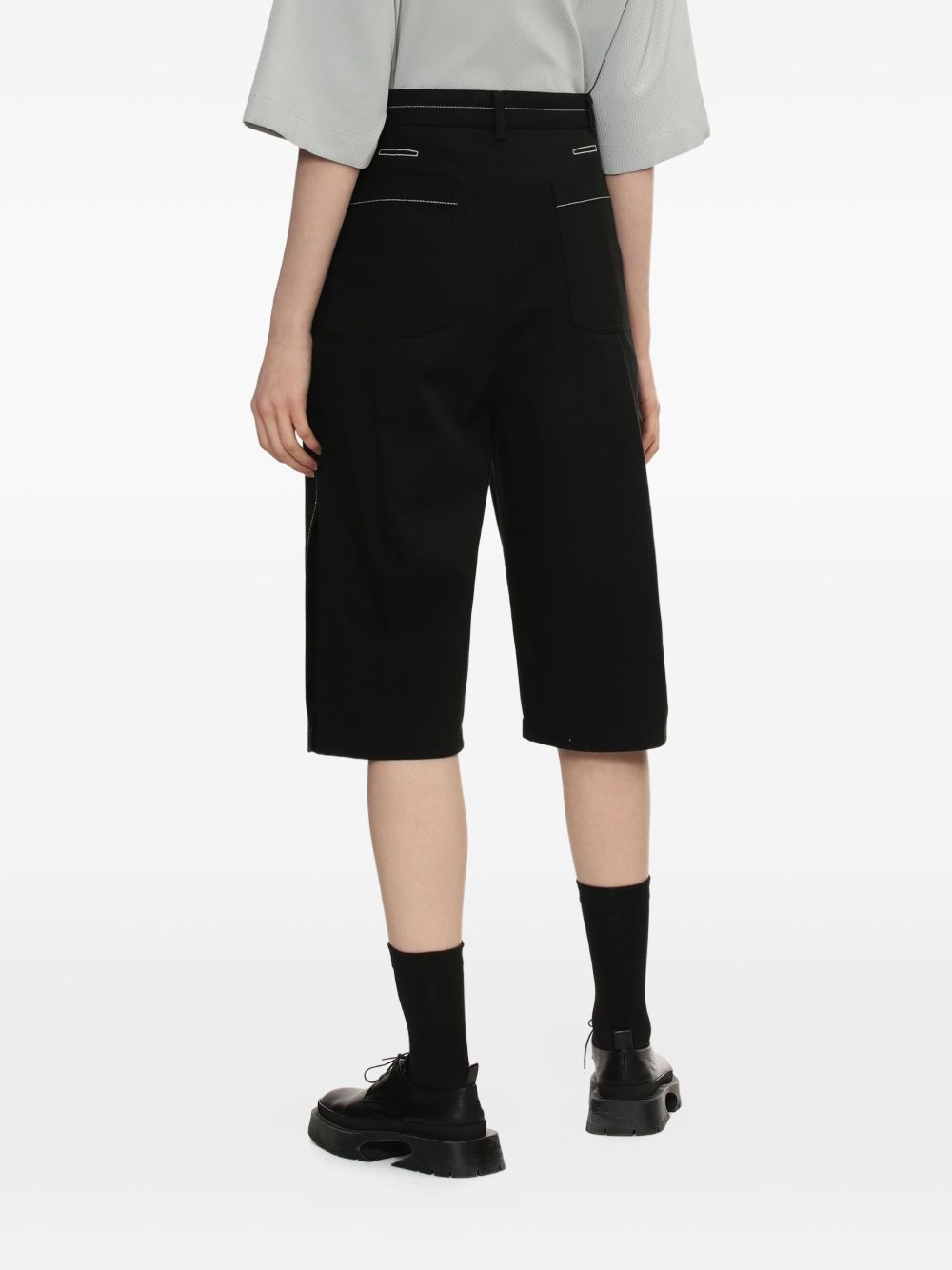 Product. 87 shorts - 4