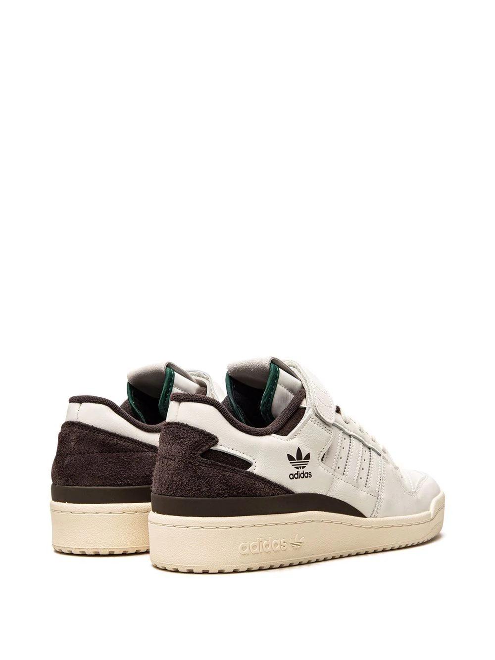 Forum 84 Low sneakers - 3