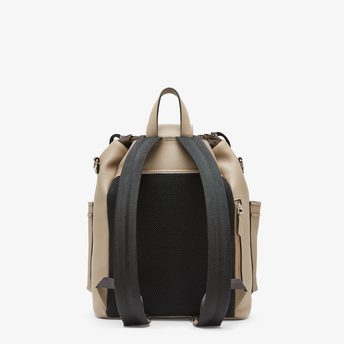 Fendi Strike Medium - 3