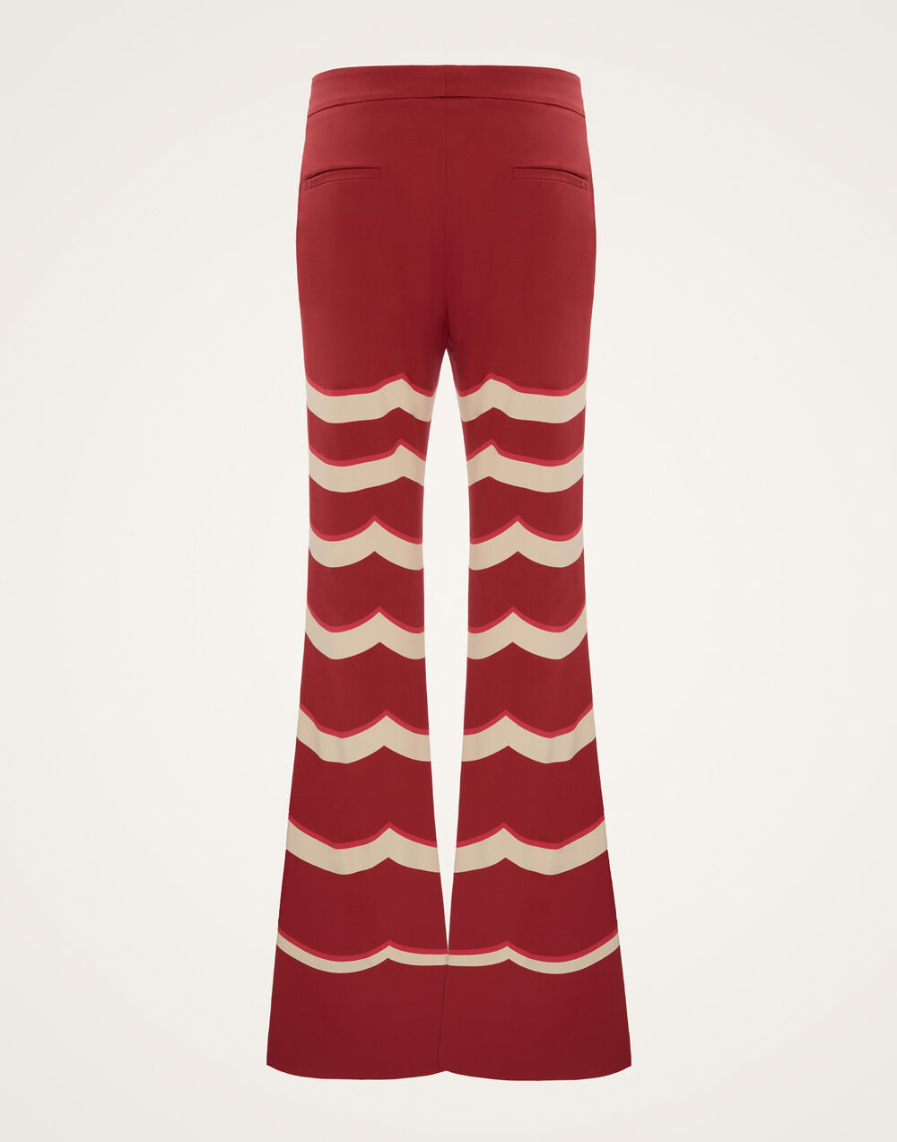 Saturday Night Pants - 3