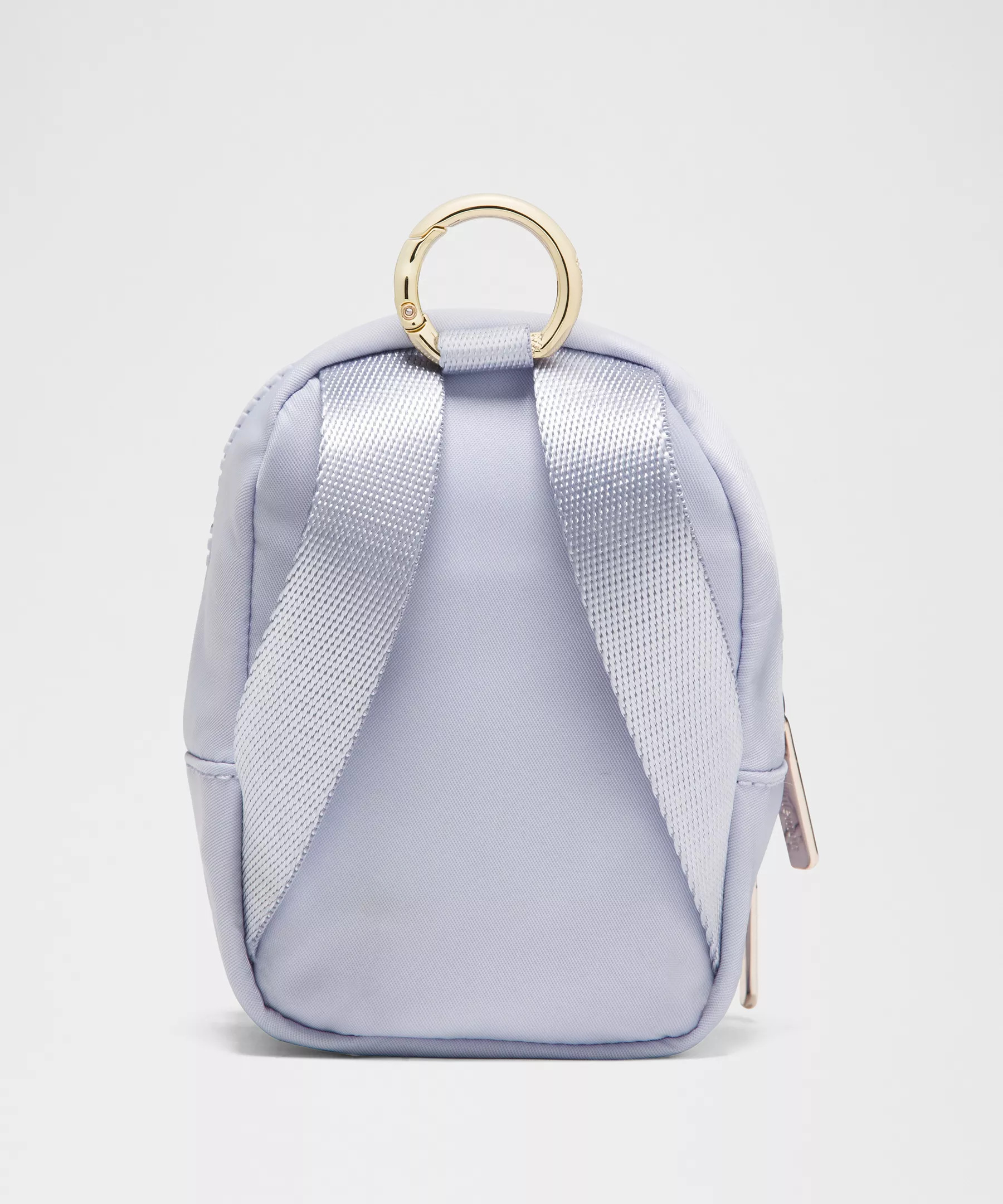 Everywhere Backpack Nano - 3