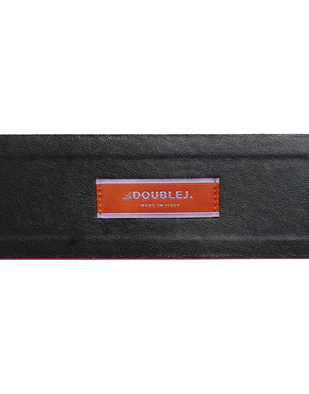 Medium Belt - 5