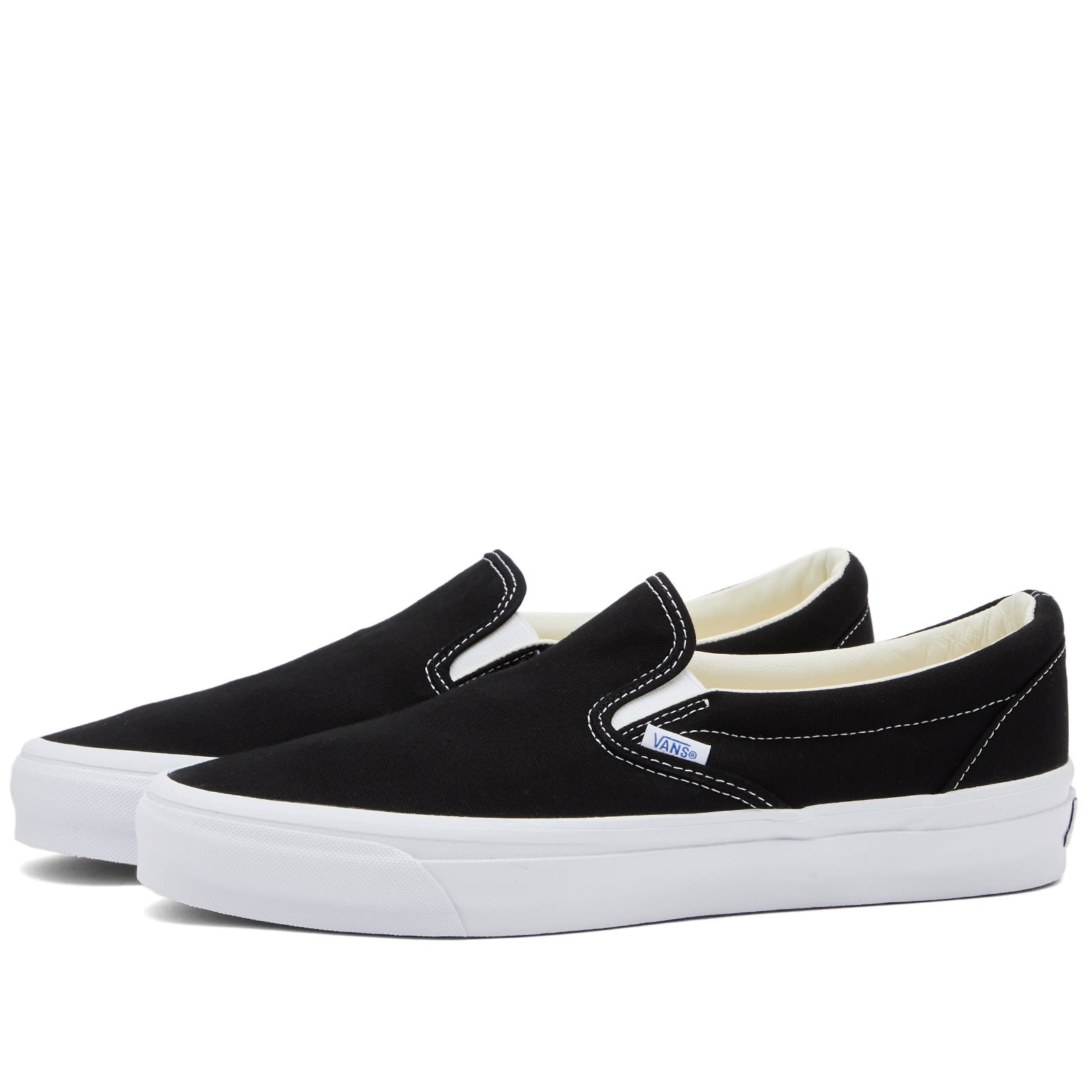 Vans Slip-On Reissue 98 - 1