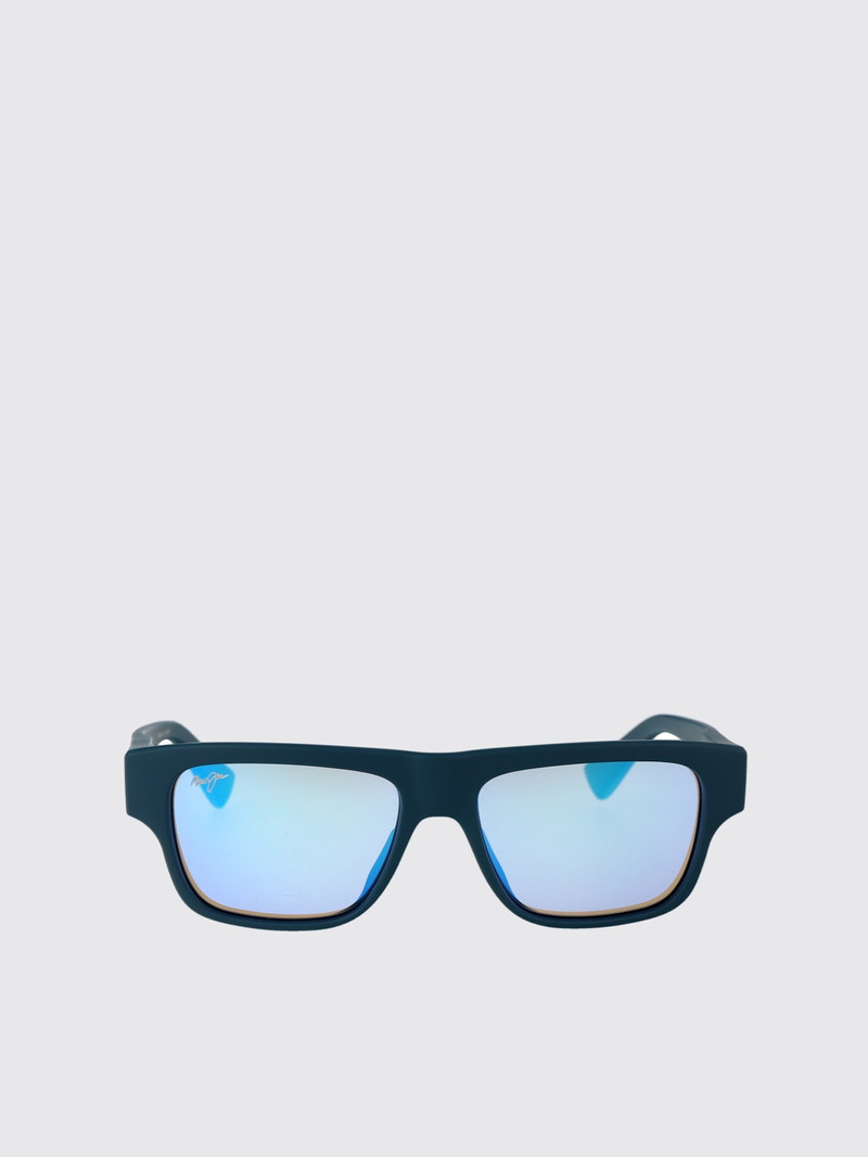 Maui Jim Sunglasses men Maui Jim outlook