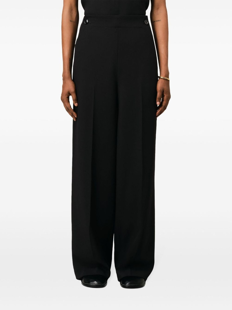 tailored trousers 5