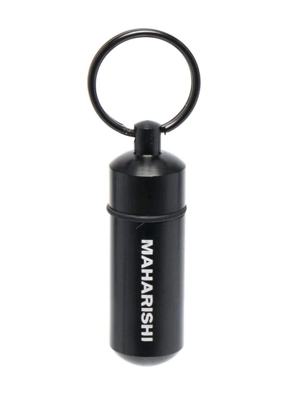 Bullet Stash keyring - 1