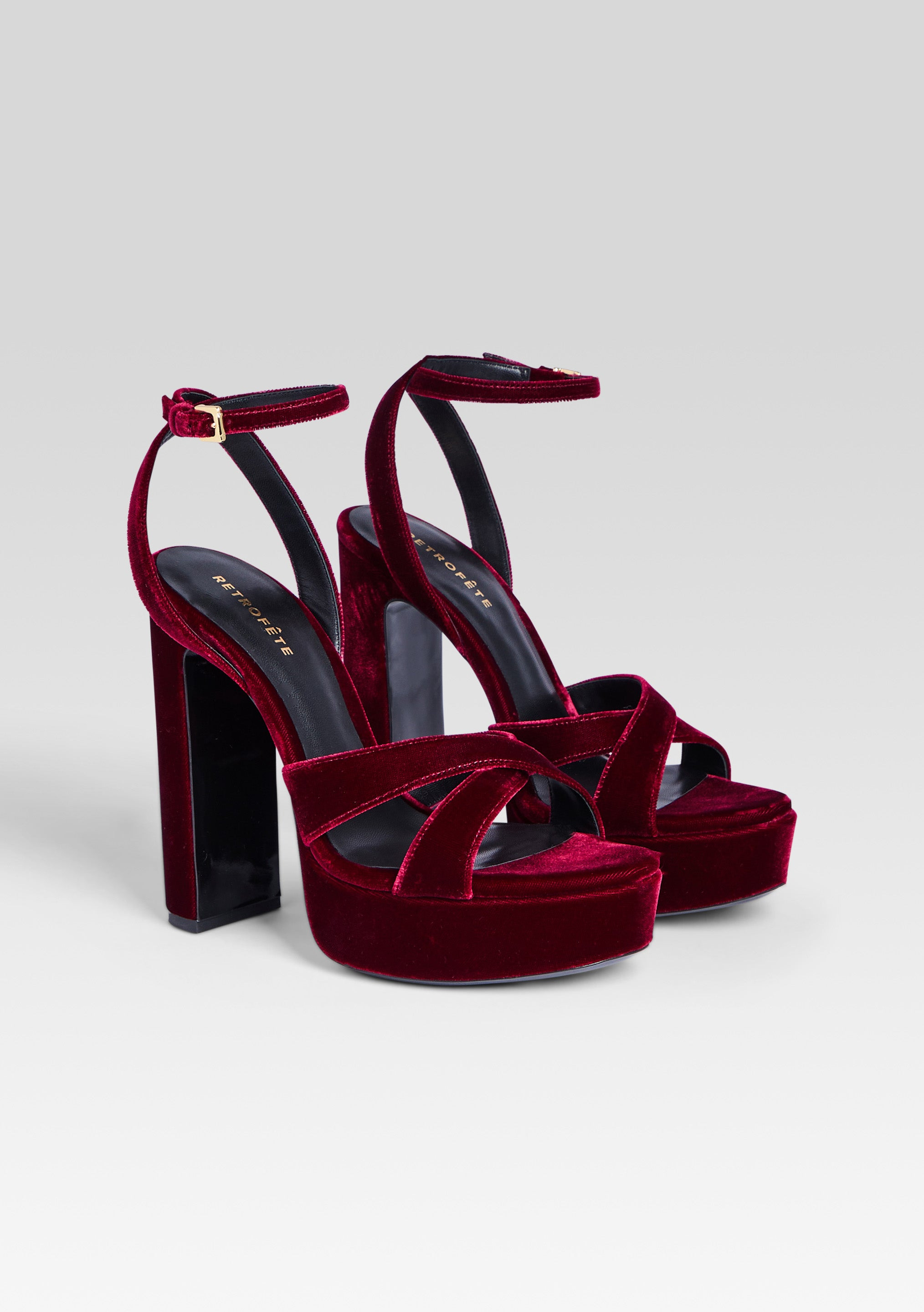 MELODIA PLATFORM - 3
