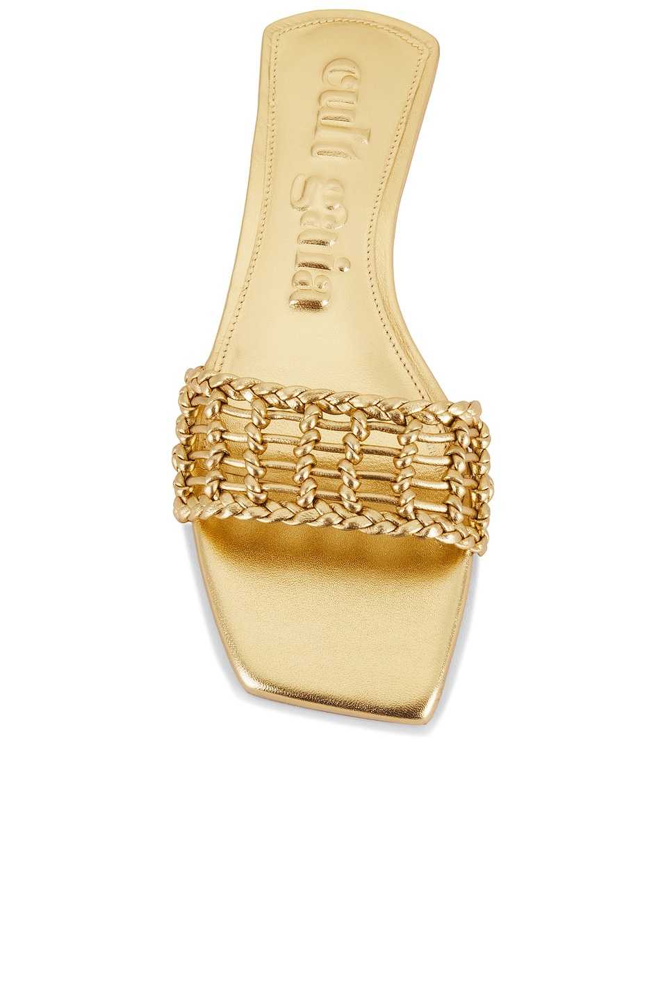 Maya Sandal - 4