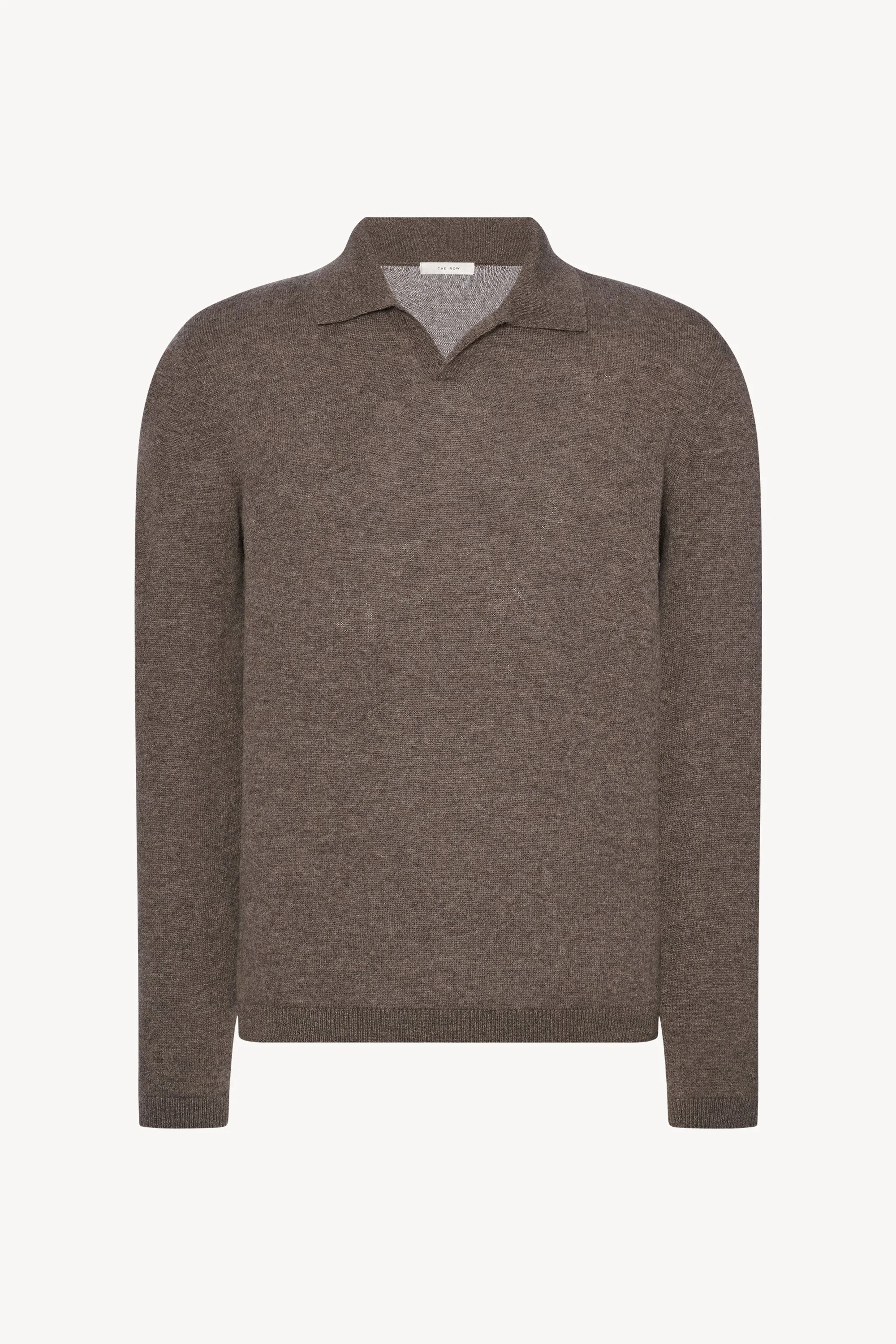 Ripley Polo - 1