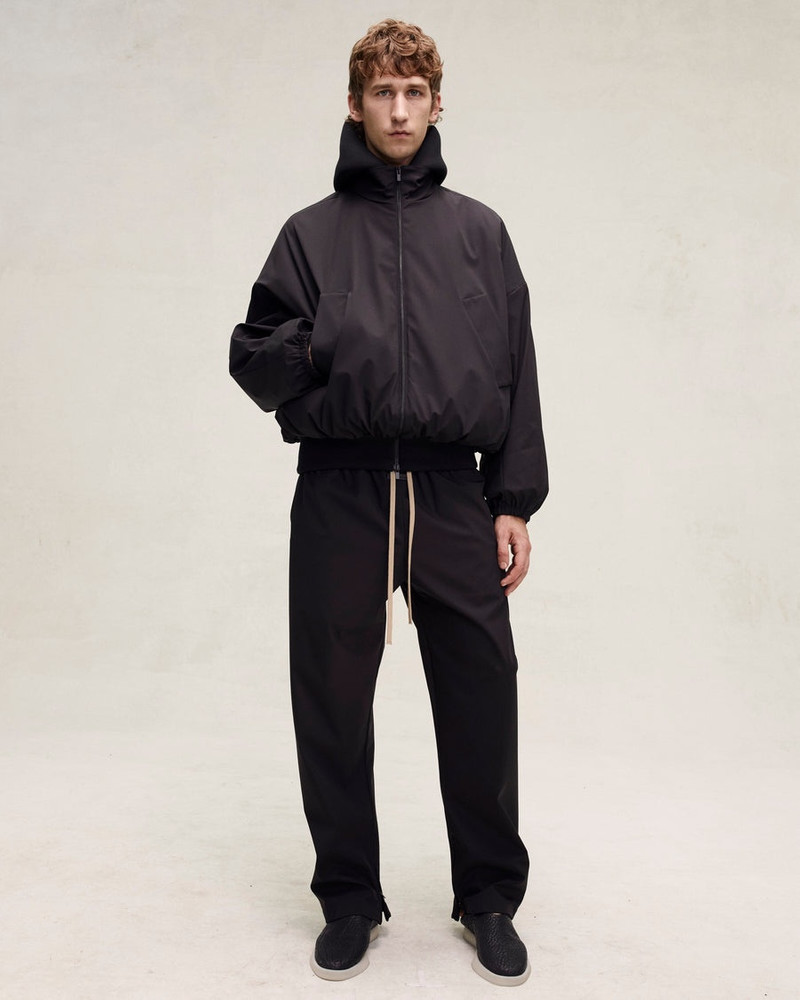 Fear of God Nylon Track Pants outlook