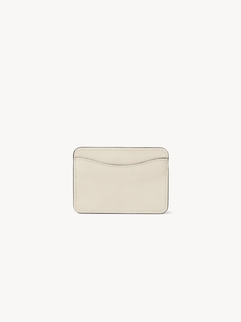 See by Chloé LAYERS CARD HOLDER outlook