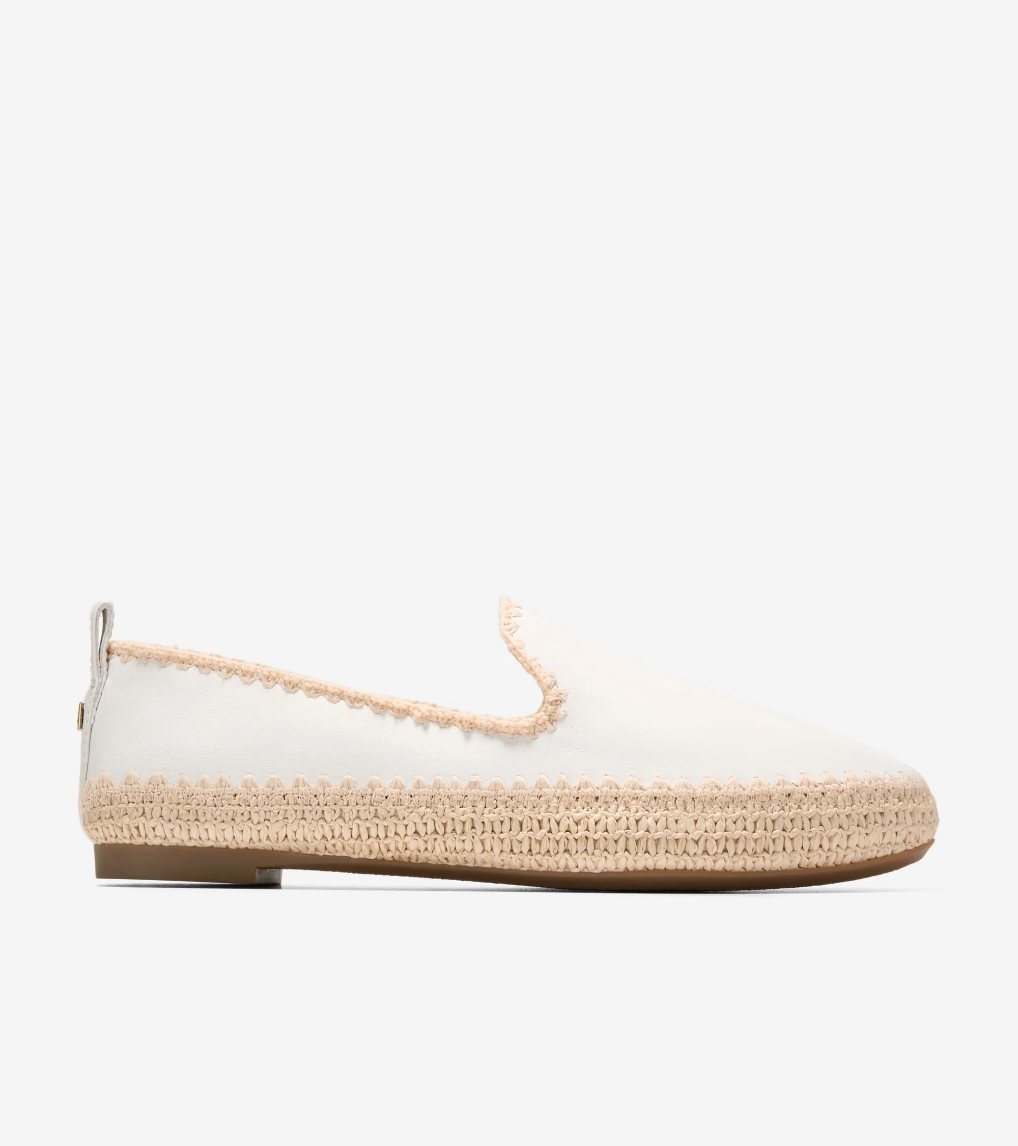 Women's Cloudfeel Asbury Slip-On Loafers - 1
