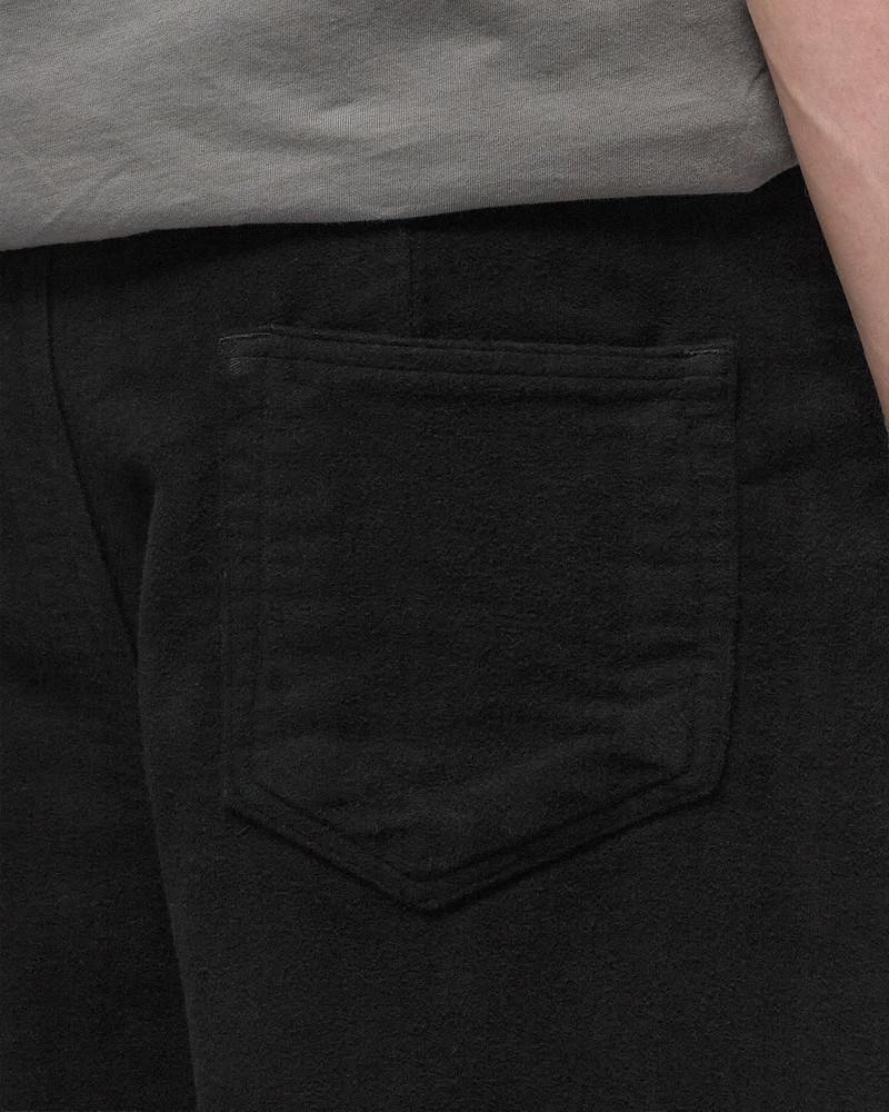DRKSHDW WOVEN PANTS-GETH JEANS 6