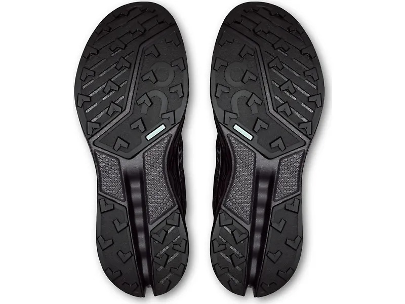 Running Cloudsurfer Trail 2 Waterproof - 5