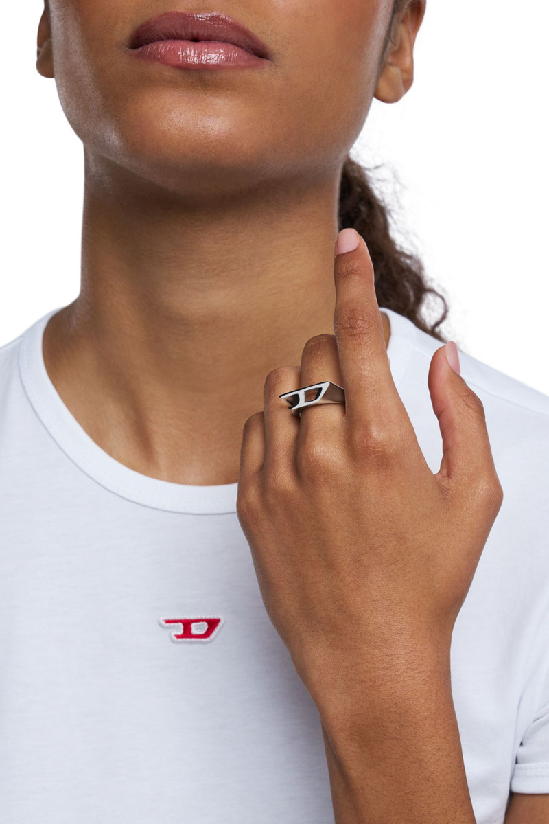 DX1638040 JEWELLERY 4