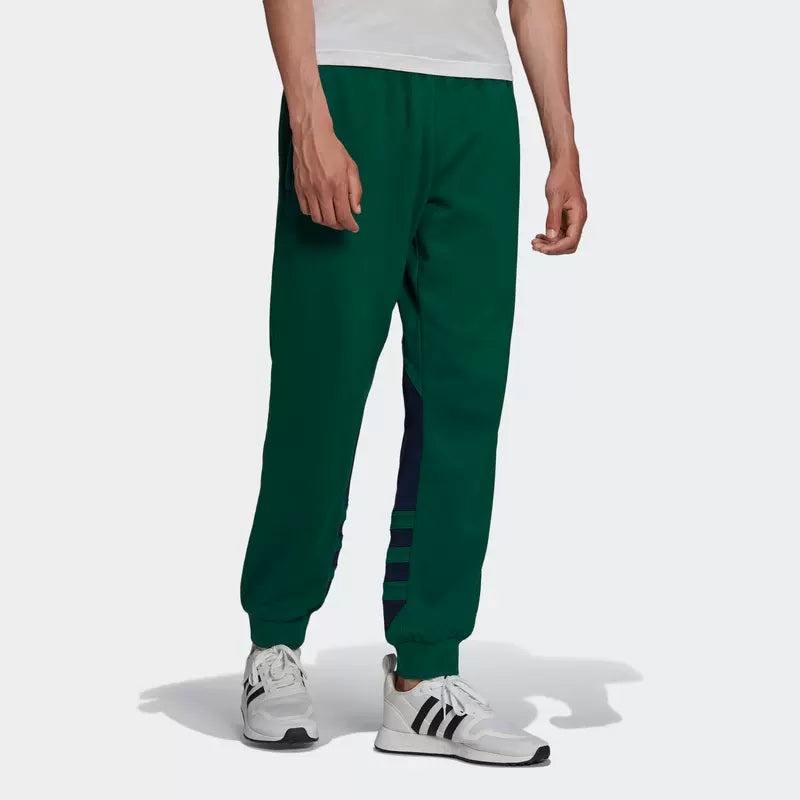 adidas Big Trefoil Sweat Pants HG6455 - 4