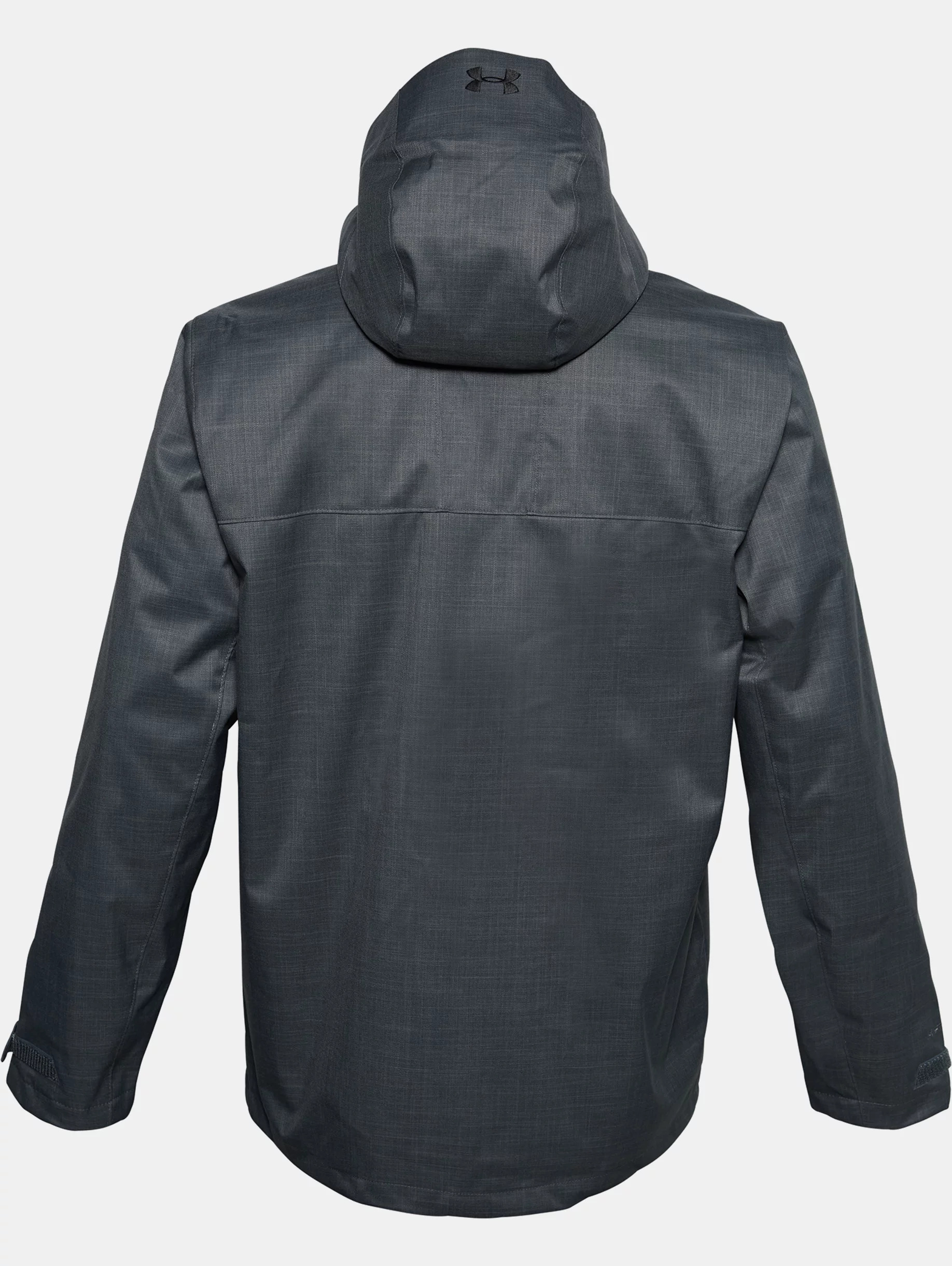 UA Storm Porter - 3