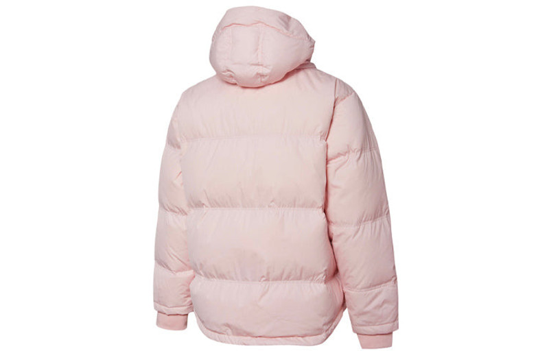 PUMA PUMA Down Jacket 'Light Pink' 534486-36 outlook