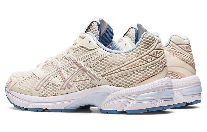 (WMNS) ASICS Gel-1130 'Beige' 1202A427-200 - 4
