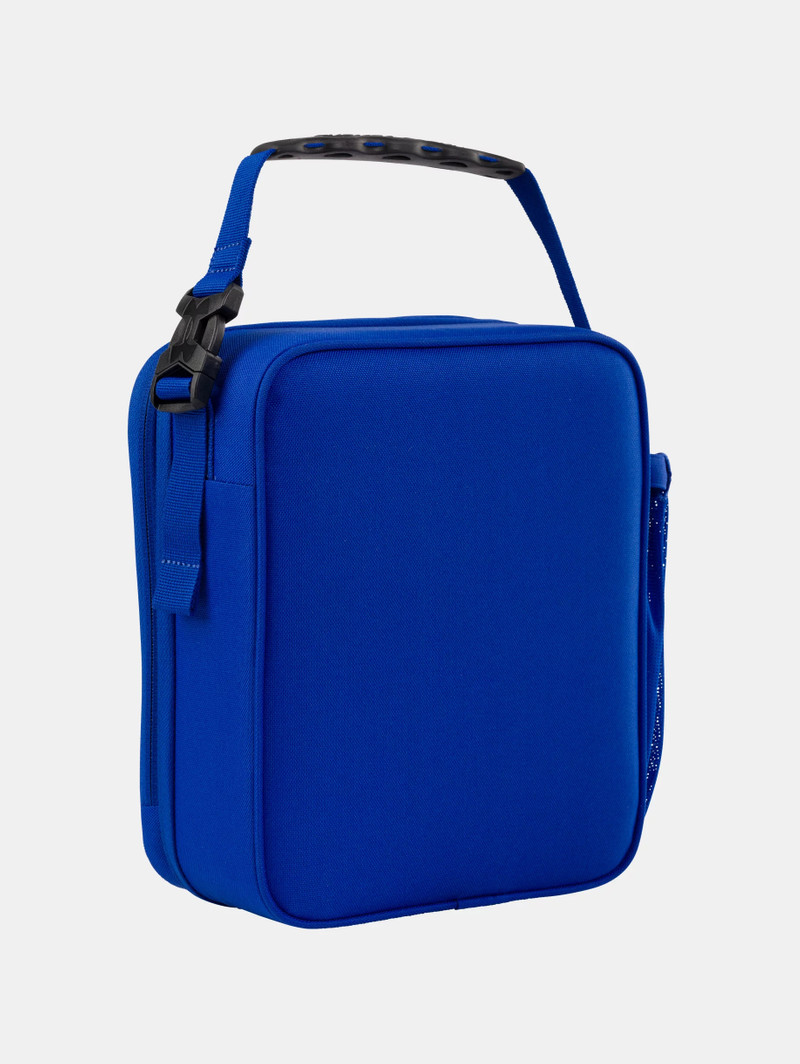 Under Armour UA Scrimmage 3 Lunch Box outlook