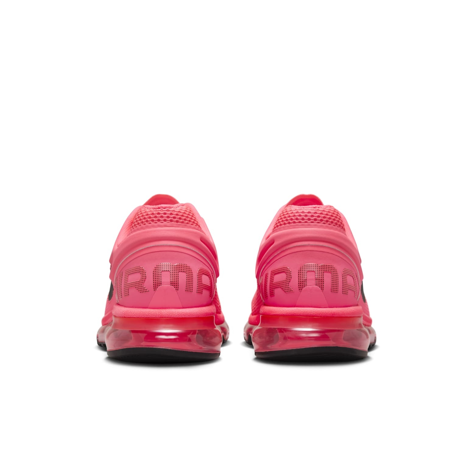 Nike Air Max 2013 'Hot Punch' HF3660-600 - 5