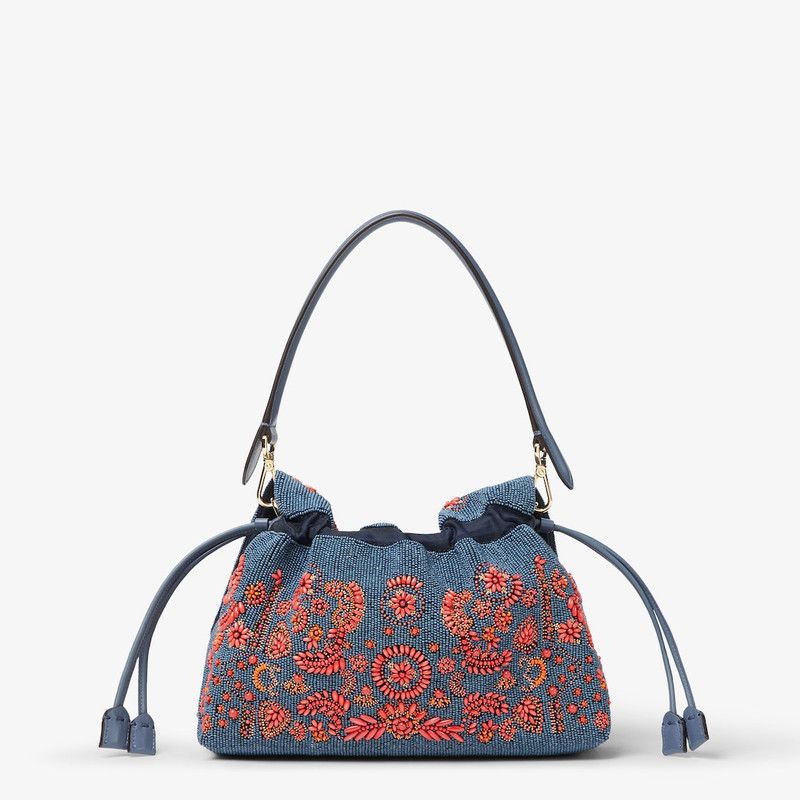 Mamma Baguette Medium 4