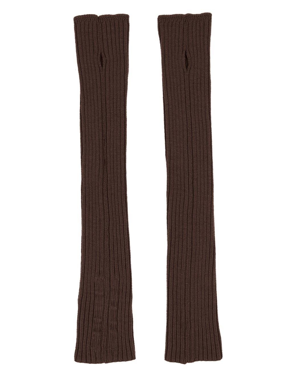 GLOVES - 3