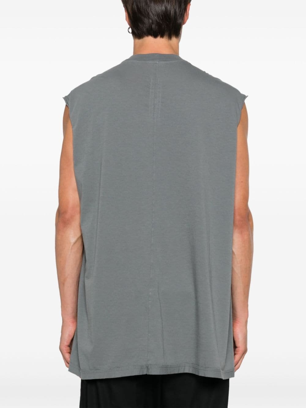 Tarp T tank top - 4
