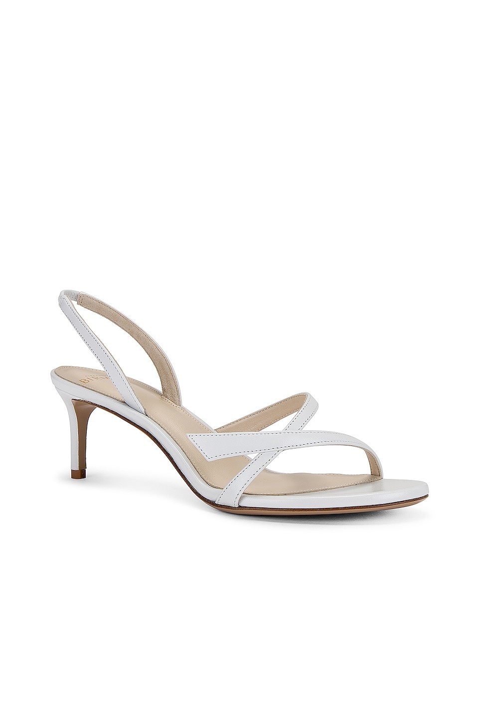 Tita Sandal - 2