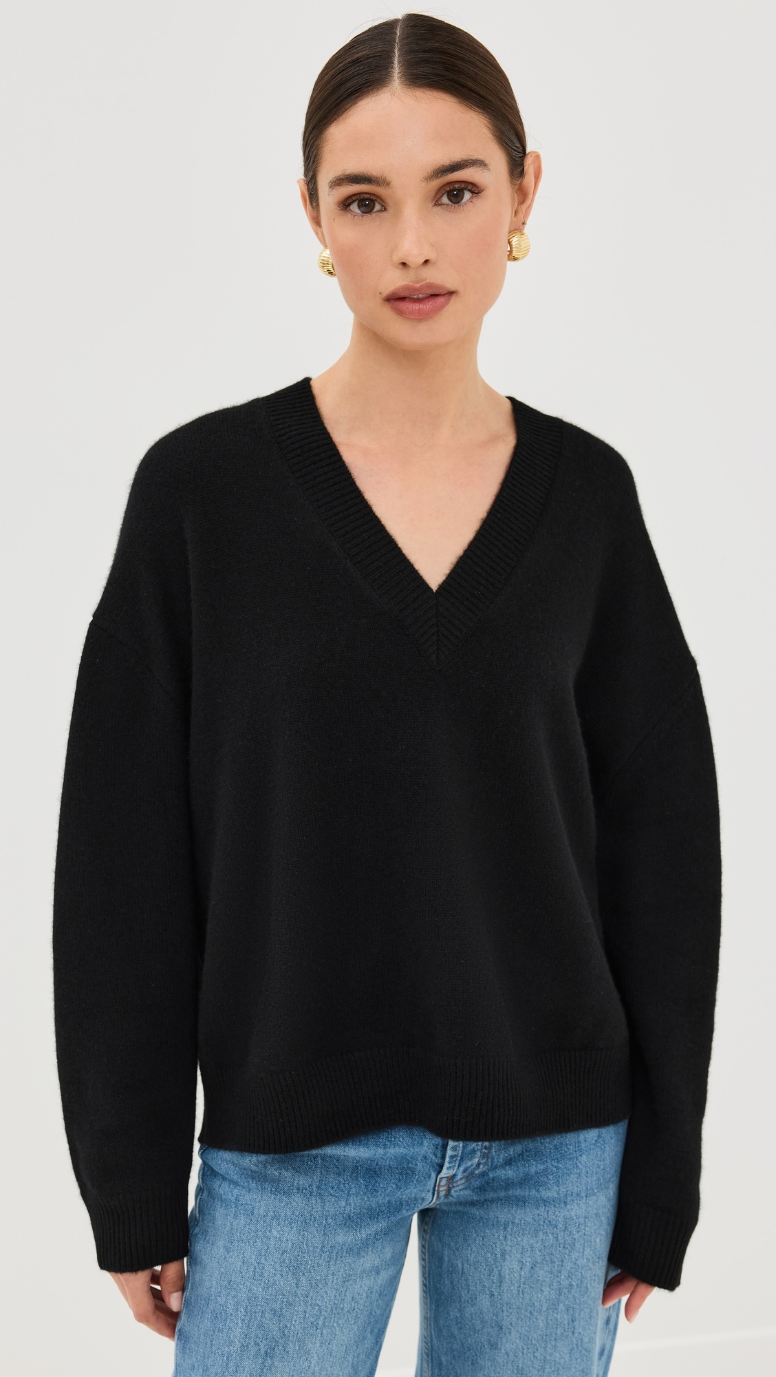 Lee Sweater - 6