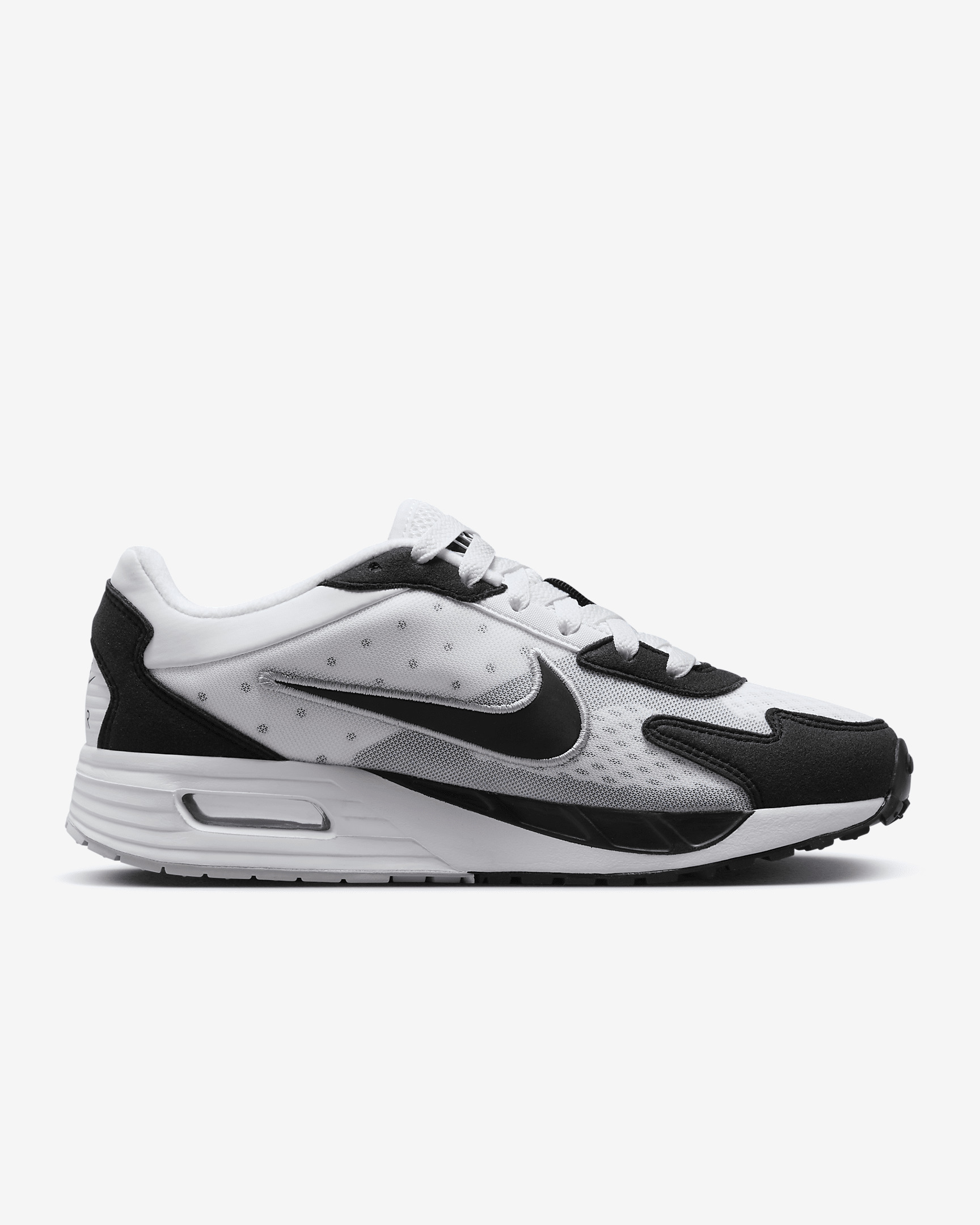 Nike Nike Air Max Solo Women's Shoes | REVERSIBLE