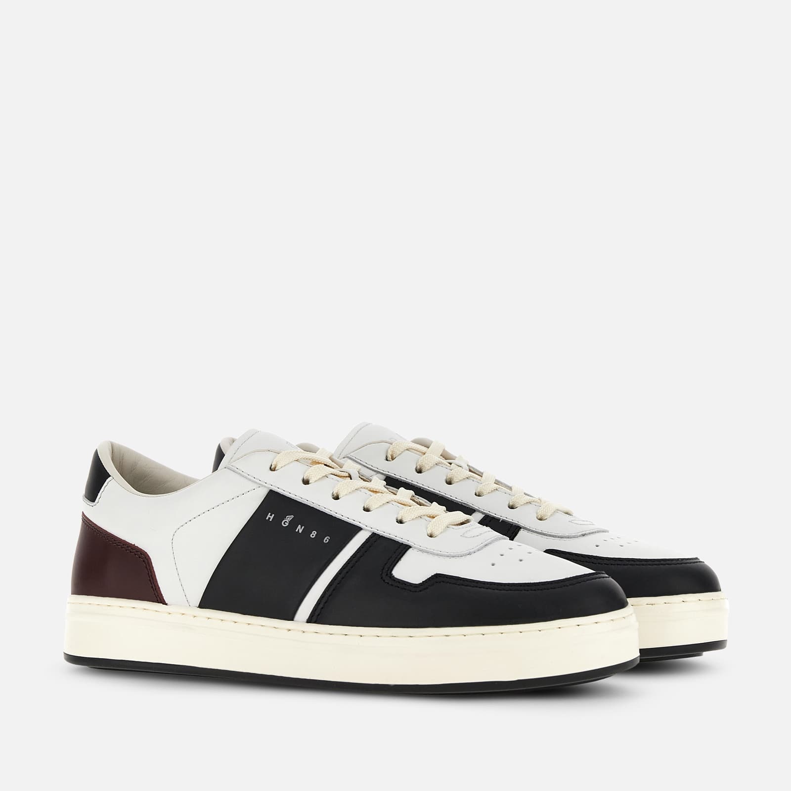 Sneakers Hogan H-TV - 2