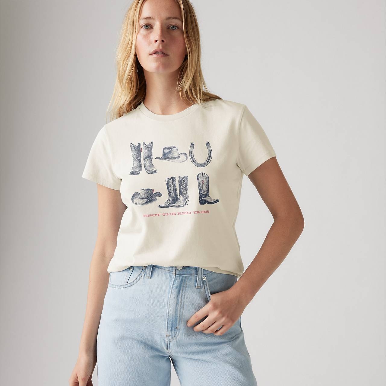 PERFECT T-SHIRT - 3