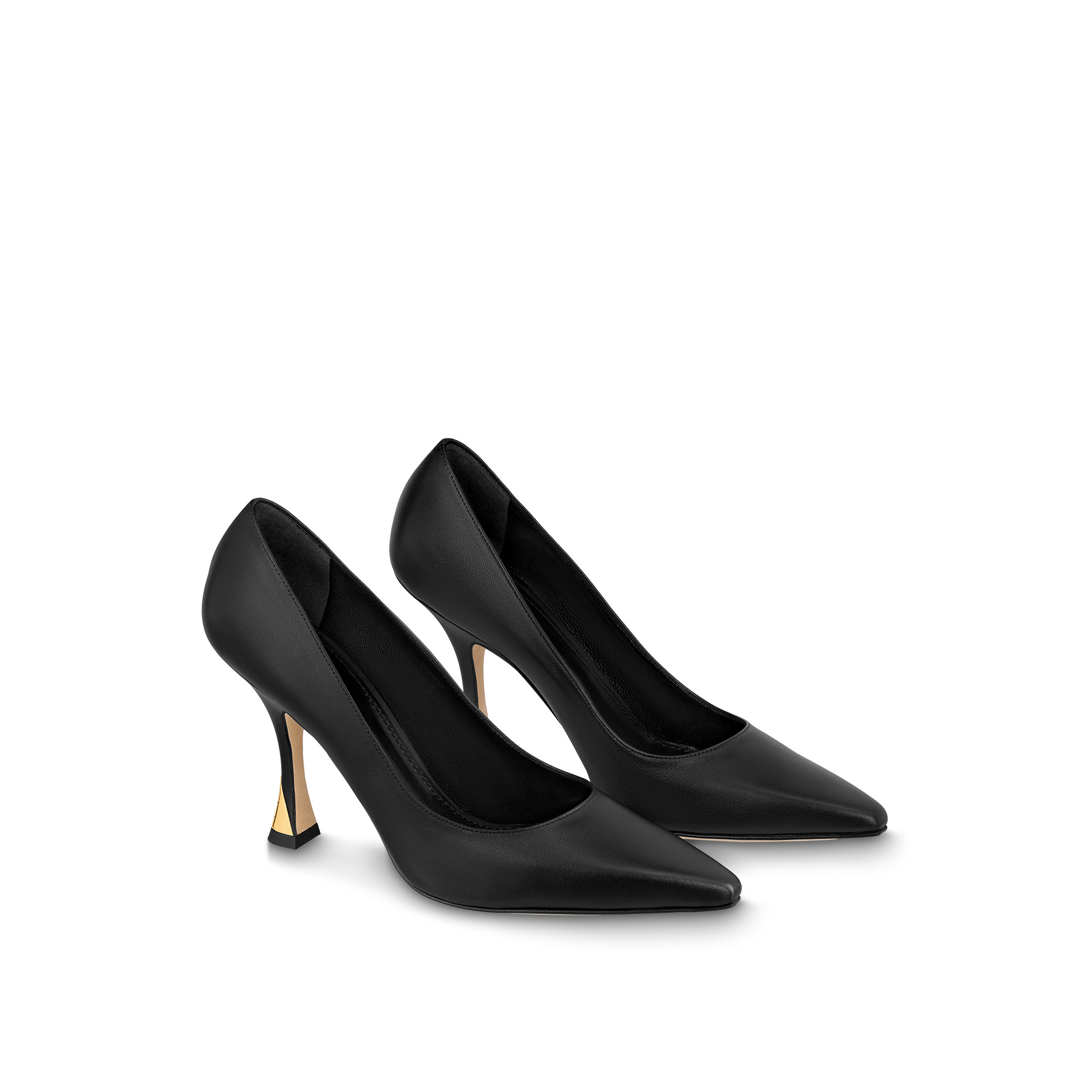 Sparkle Pump - 3