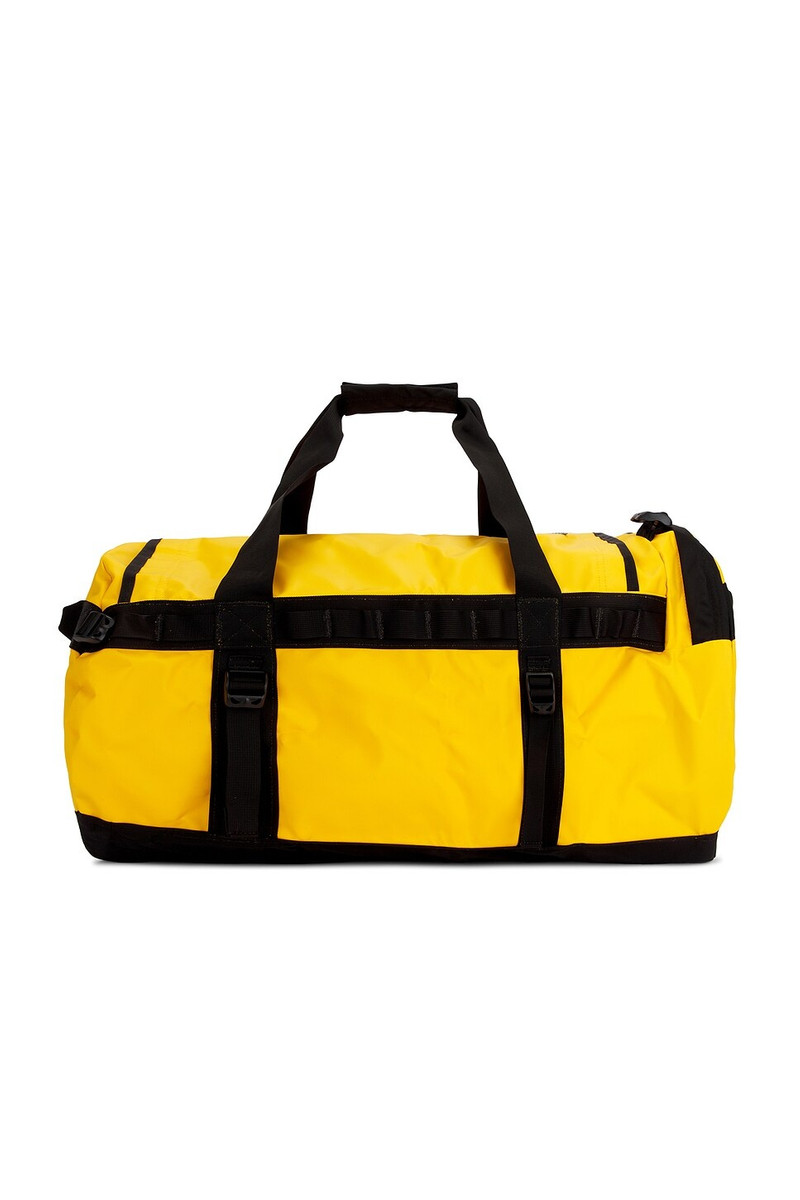 The North Face Base Camp Duffel-M outlook