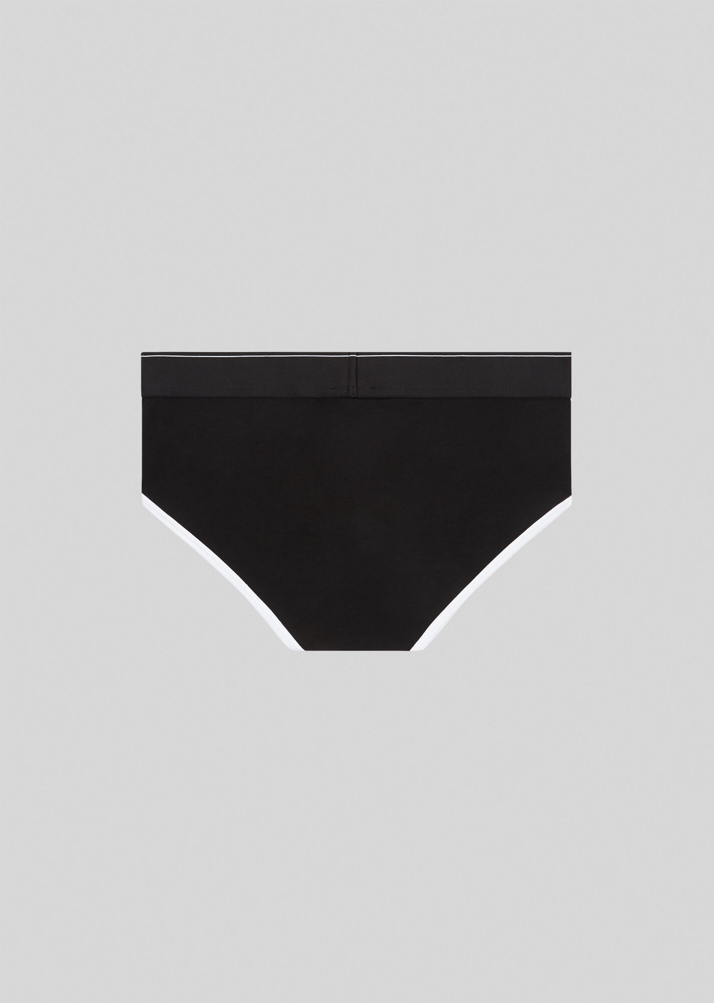 GV Signature Briefs - 3