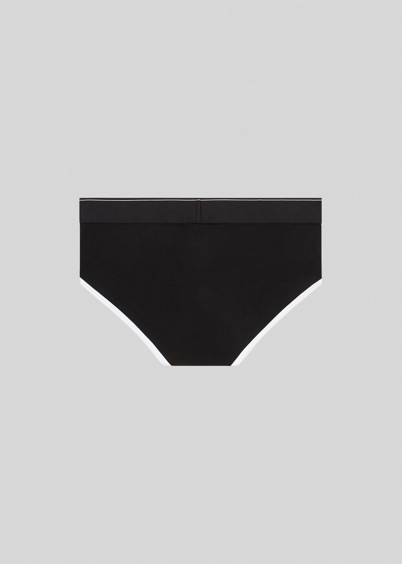 GV Signature Briefs 3