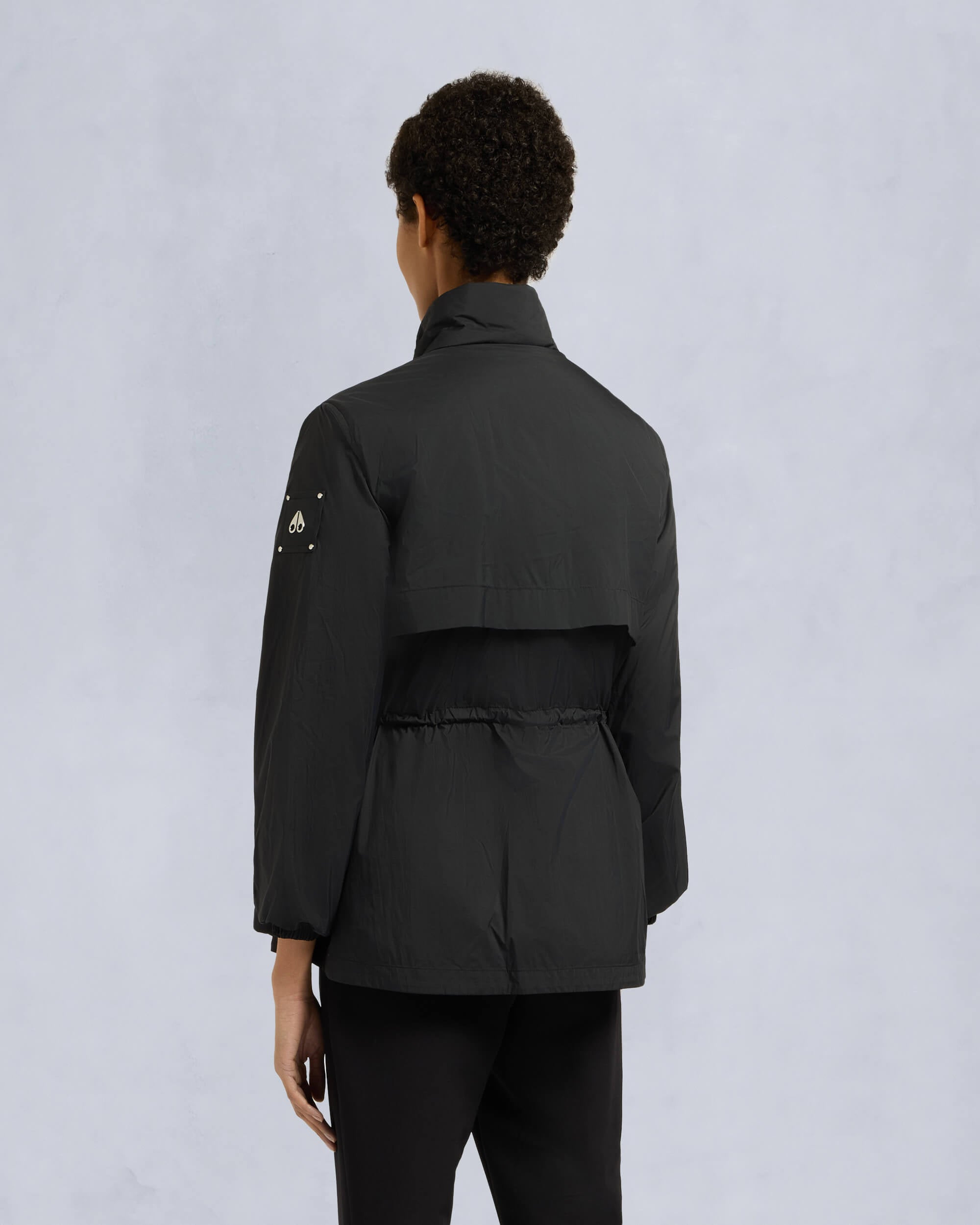 FLEETWOOD 3Q JACKET - 4