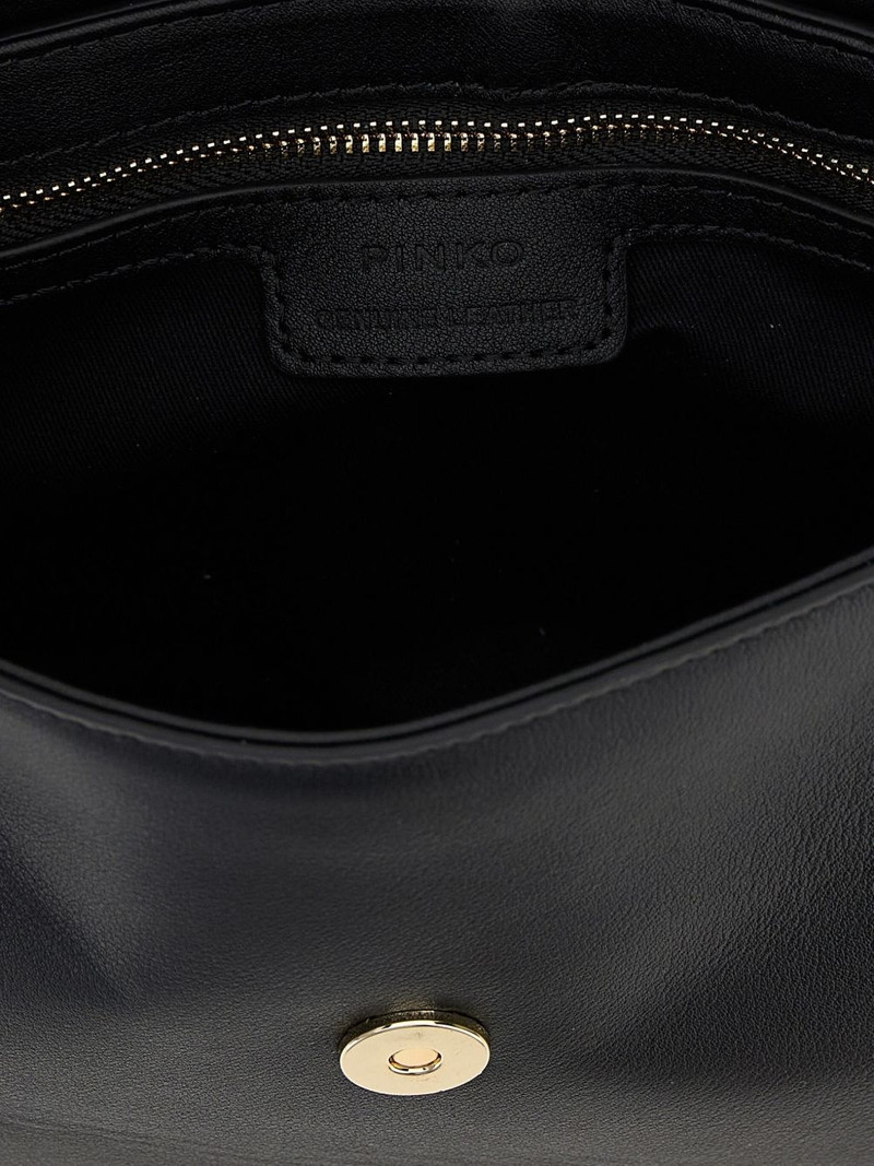 leather cross body bag 4