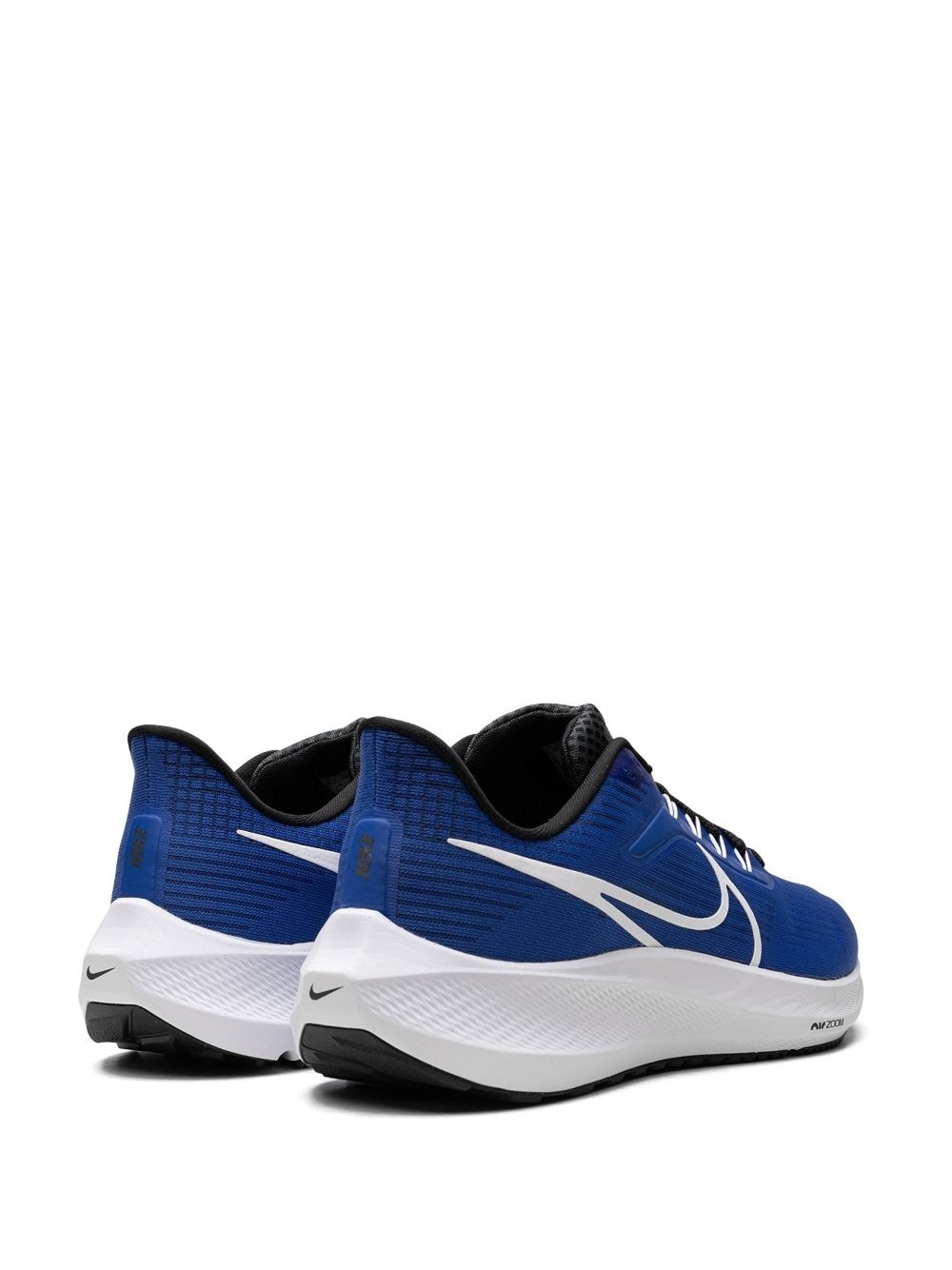 Air Zoom Pegasus 39 "Racer Blue" sneakers - 3