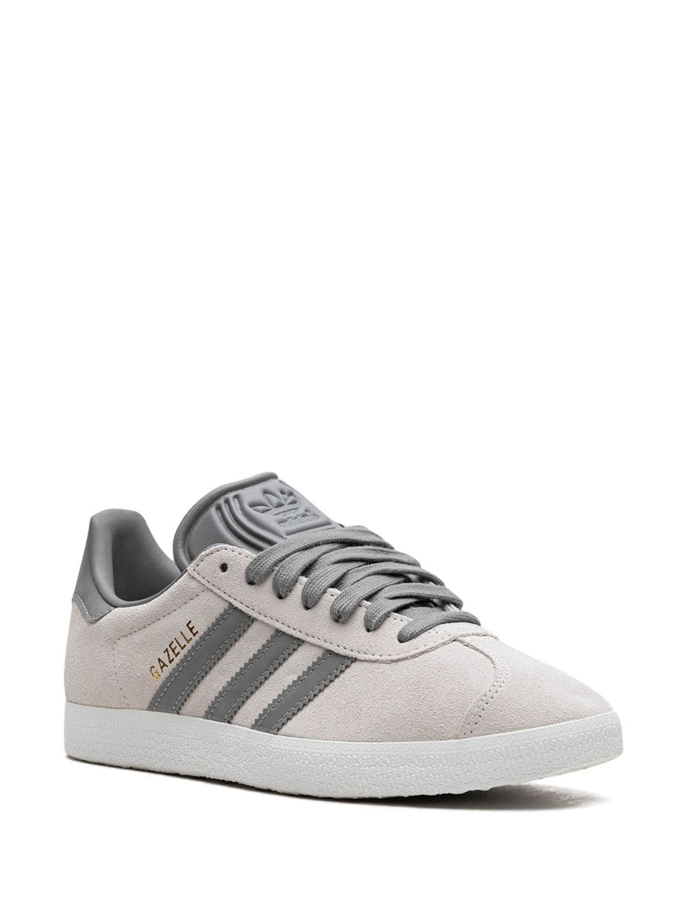 Gazelle "Ice Grey" sneakers - 2