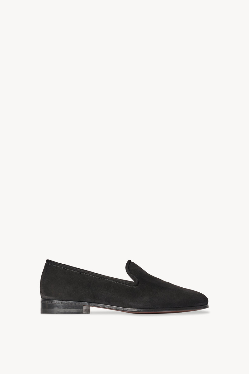 Marc Loafer - 1