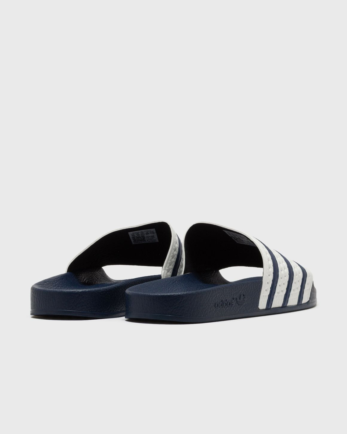 ADILETTE - 4
