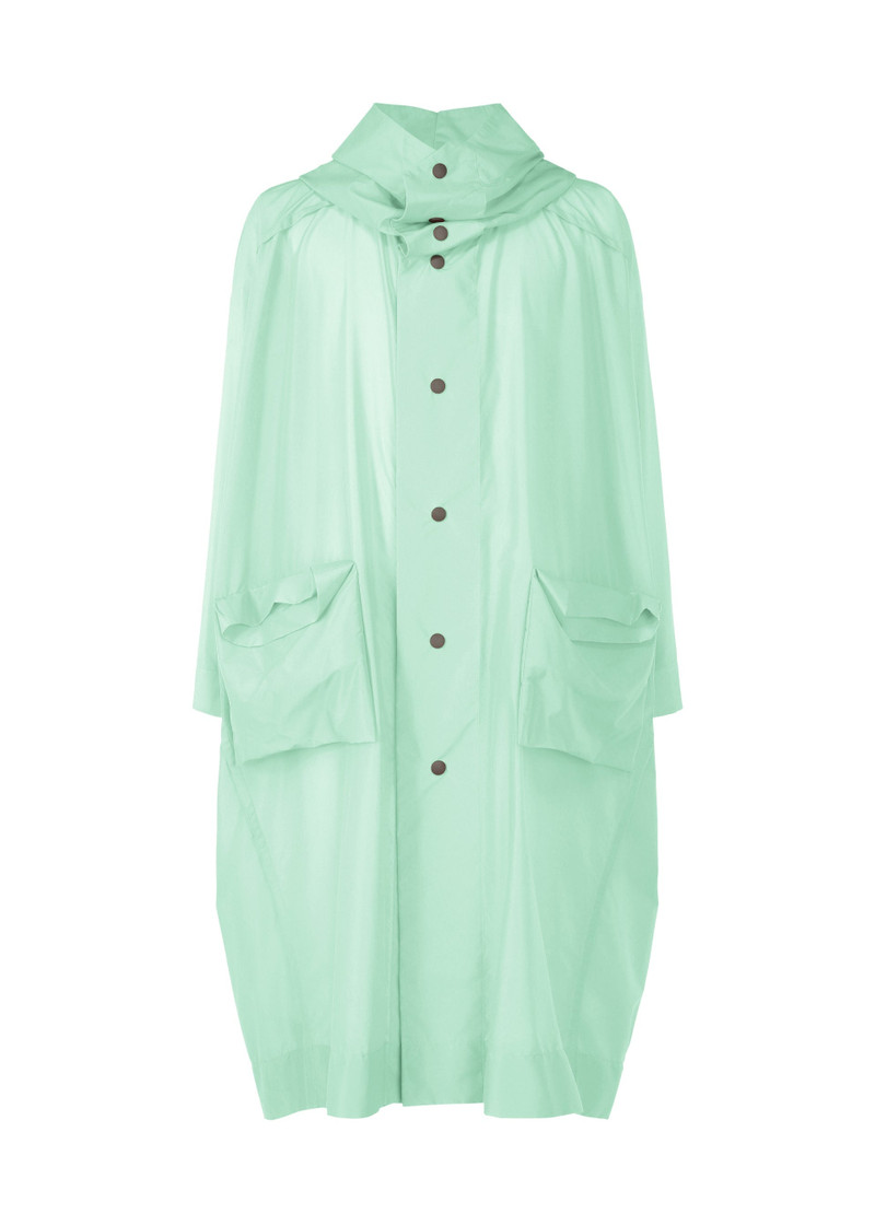 KITE COAT 1