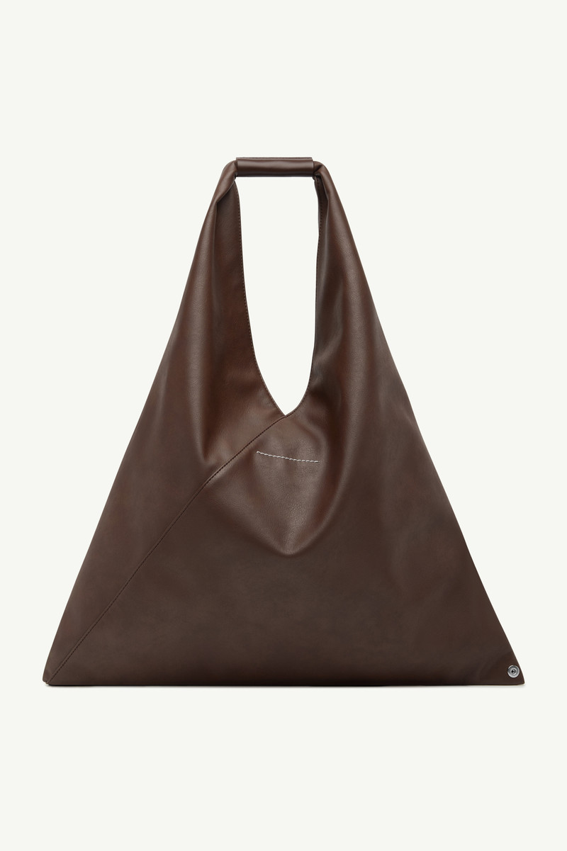 Japanese Bag Classic 3