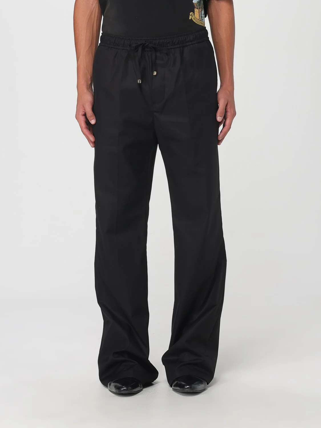 Pants men Amiri - 1