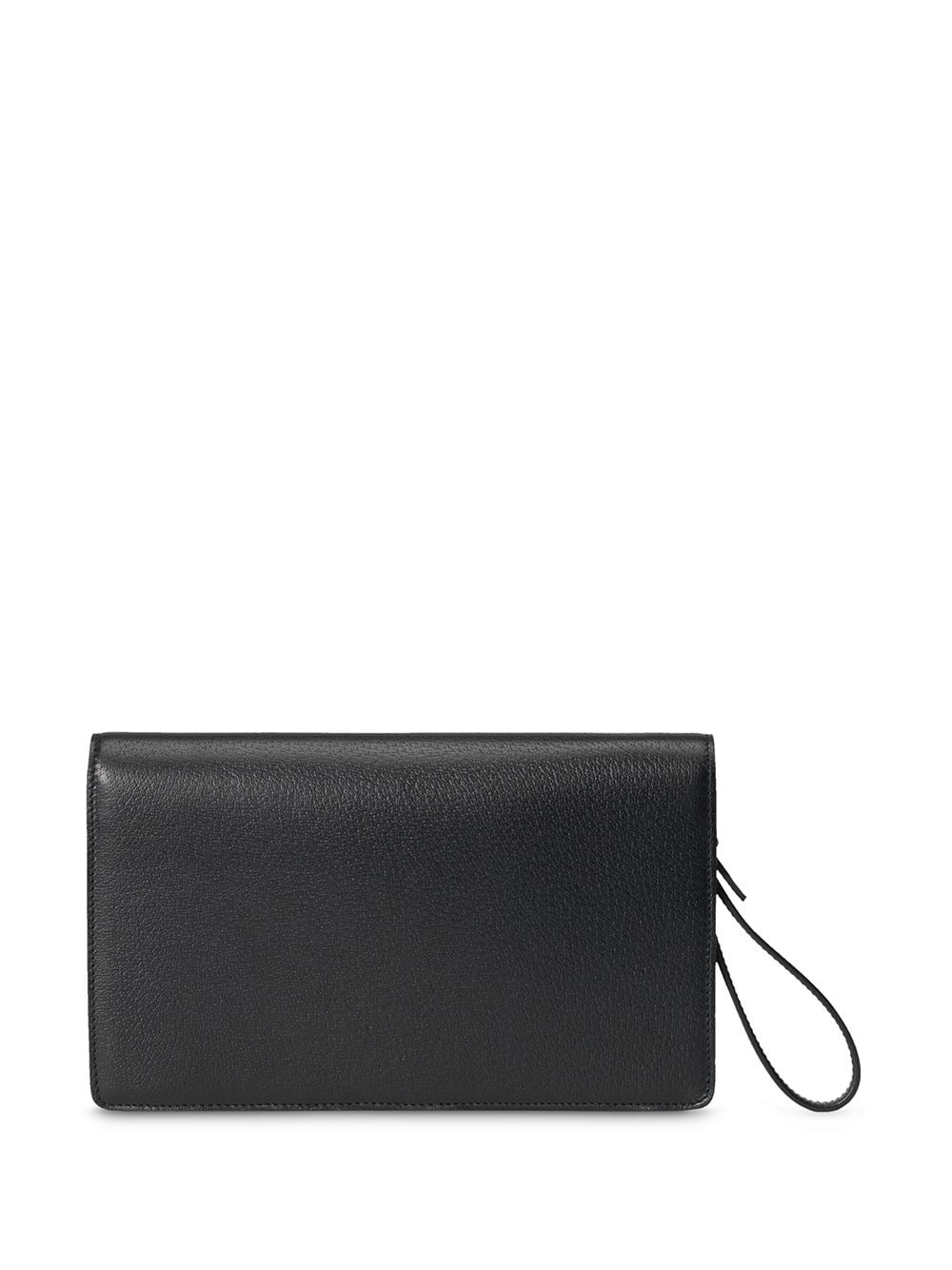 Dionysus rectangular clutch - 3