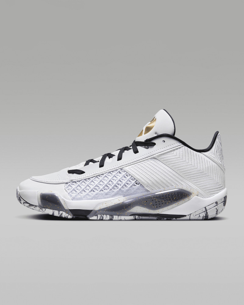 AIR JORDAN XXXVIII LOW - 1