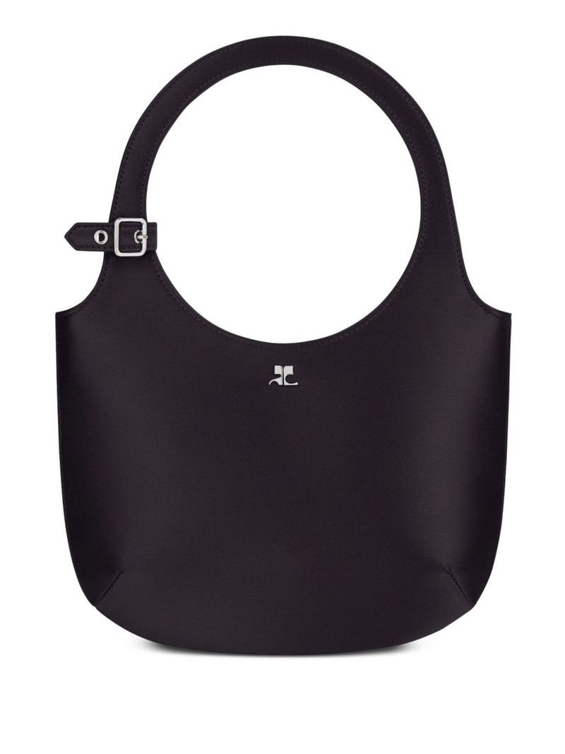 Holy shoulder bag 1